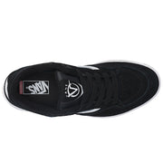 Vans Rowan Z3 - Black/White Top