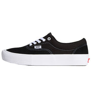 Vans Skate Era  - Black/White Left