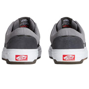 Vans Skate Era Wafflecup - 2 Tone Grey Heel