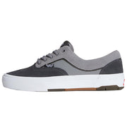 Vans Skate Era Wafflecup - 2 Tone Grey Left