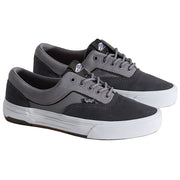 Vans Skate Era Wafflecup - 2 Tone Grey Lifestyle