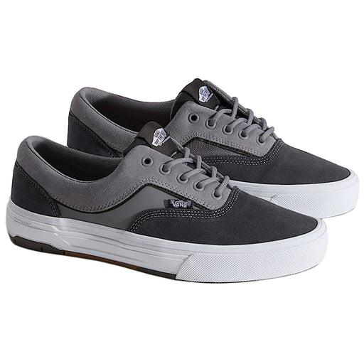 Vans Skate Era Wafflecup - 2 Tone Grey Lifestyle