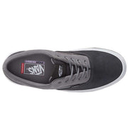 Vans Skate Era Wafflecup - 2 Tone Grey Top
