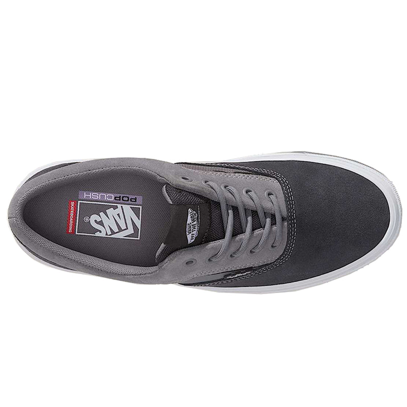 Vans Skate Era Wafflecup - 2 Tone Grey Top