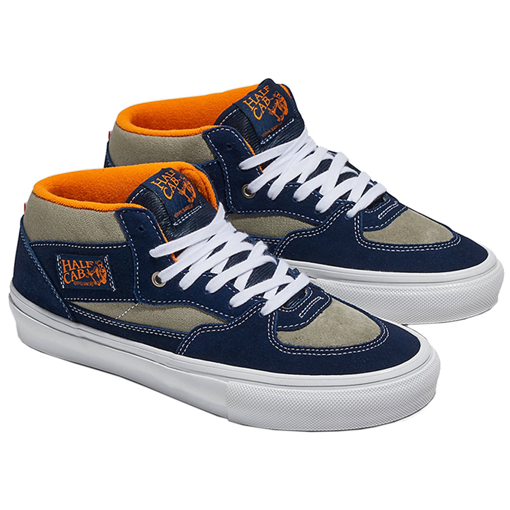 half cab dress blues Vans Skate Size:18.5 34/35 SickStick a rubber compound Casual Boots Strappy Asymmetric Ruffle Satin
