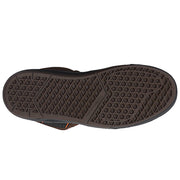Vans Skate Half Cab Wafflecup "Dick Rizzo" - Brown Bottom