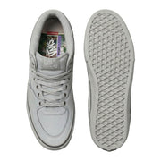 Vans Skate Half Cab x Atiba - 3M Light Grey Bottom