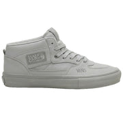 Vans Skate Half Cab x Atiba - 3M Light Grey Right