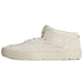 Vans Skate Half Cab x Atiba - Oatmeal Left
