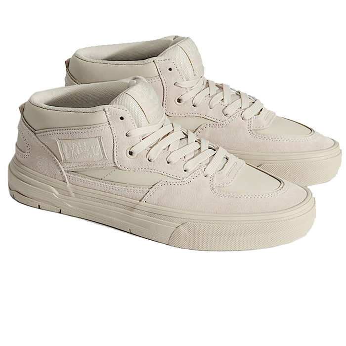 Vans Skate Half Cab x Atiba - Oatmeal Lifestyle