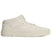 Vans Skate Half Cab x Atiba - Oatmeal Right