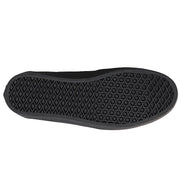 Vans Skate Loafer - Black/Black Bottom
