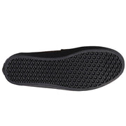 Vans Skate Loafer - Brown/Black Bottom