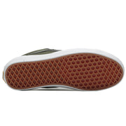 Vans Skate Old Skool 36+ - Dan Green Bottom