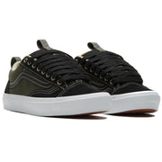 Vans Skate Old Skool 36+ - Dan Green Lifestyle
