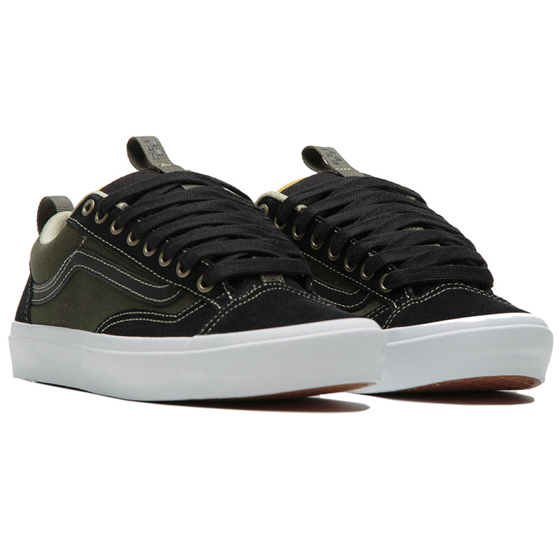 Vans Skate Old Skool 36+ - Dan Green Lifestyle