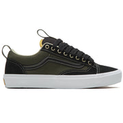 Vans Skate Old Skool 36+ - Dan Green Right