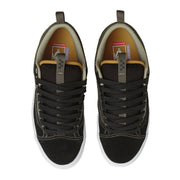 Vans Skate Old Skool 36+ - Dan Green Top