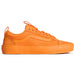 Vans Skate Old Skool 36+ x Atiba - Orange Right