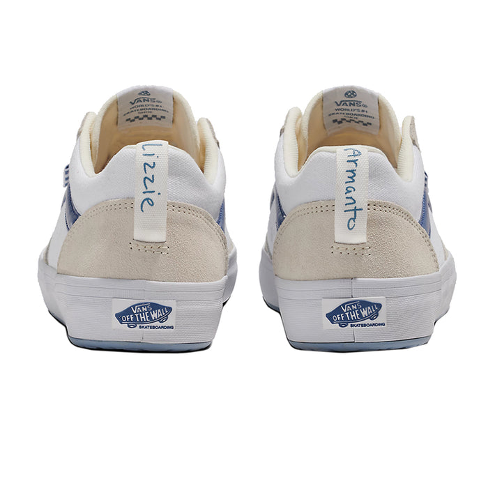 Vans Old Skool Bleach Vans Shoes Vans Bleach Authentic Sneakers PacSun