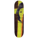 Violet Deck - Troy Gipson Dead Ringer 8.25"