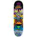 World Industries Deck - Jesse Martinez Rock'em Sock'em 8.5"