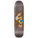 World Industries Deck - Rodney Mullen Bear 7.3" Freestyle Shape