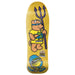 World Industries Deck - Steve Rocco III 9.75"