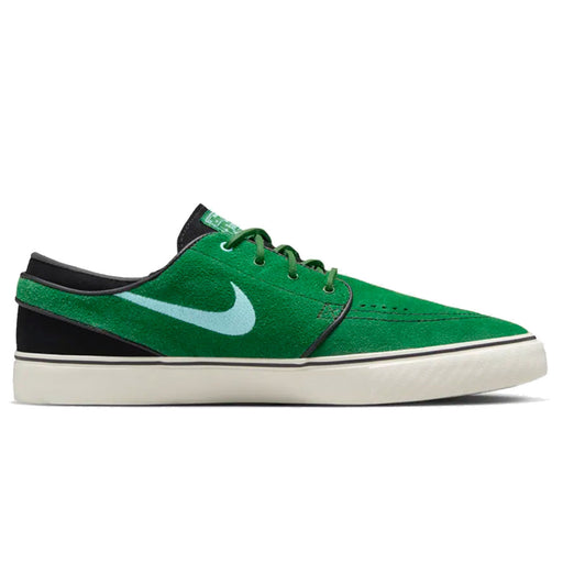 Nike SB Janoski OG+ - Gorge Green DV5475-300 | Underground Skate Shop