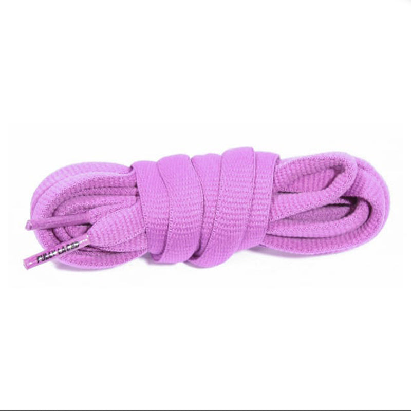 Fully Laces SB Laces - 54" Various Colors | Underground Skate Shop