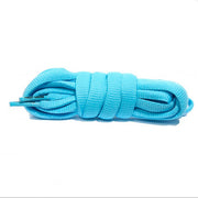 Fully Laces SB Laces - 54" Various Colors | Underground Skate Shop