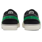 Nike SB Janoski OG+ - Gorge Green DV5475-300 | Underground Skate Shop