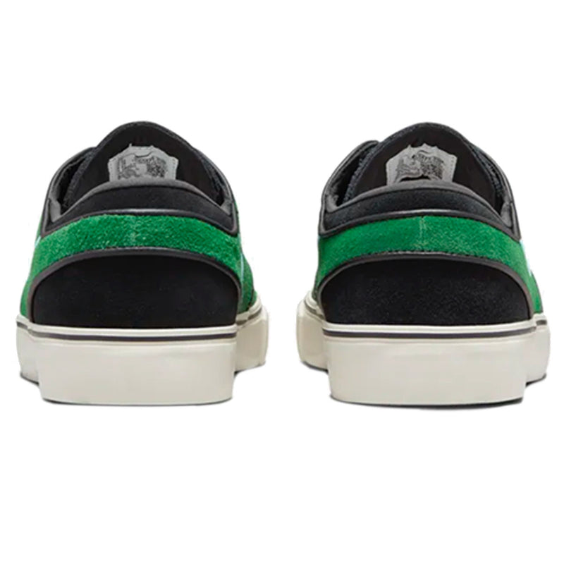 Nike SB Janoski OG+ - Gorge Green DV5475-300 | Underground Skate Shop