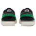 Nike SB Janoski OG+ - Gorge Green DV5475-300 | Underground Skate Shop