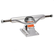 Independent Trucks Raw - Various Sizes | Underground Skate Shop