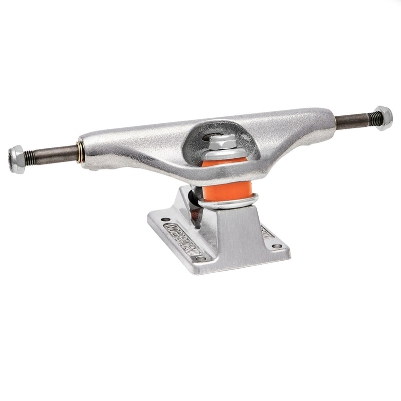 Independent Trucks Raw - Various Sizes | Underground Skate Shop
