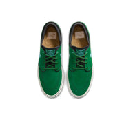 Nike SB Janoski OG+ - Gorge Green DV5475-300 | Underground Skate Shop