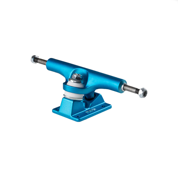 Ace 44 Trucks - Sapphire Blue 8.25" (1 Pair) | Underground Skate Shop