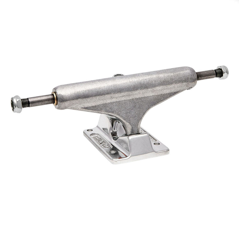 Independent Forged Hollow Trucks | Underground Skate Shop