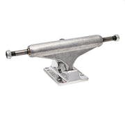 Independent Forged Hollow Trucks | Underground Skate Shop
