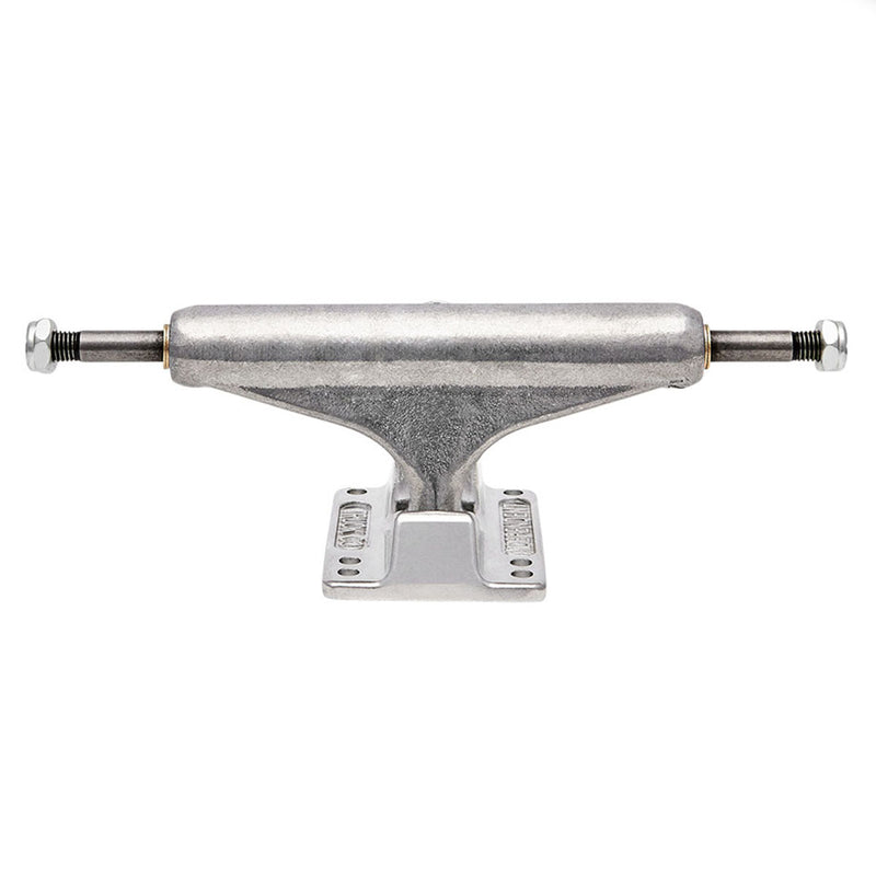 Independent Forged Hollow Trucks | Underground Skate Shop