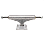 Independent Forged Hollow Trucks | Underground Skate Shop