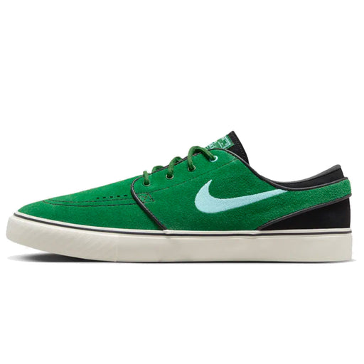 Nike SB Janoski OG+ - Gorge Green DV5475-300 | Underground Skate Shop