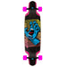 Santa Cruz Longboard - Split Hand Drop Down 38" | Underground Skate Shop