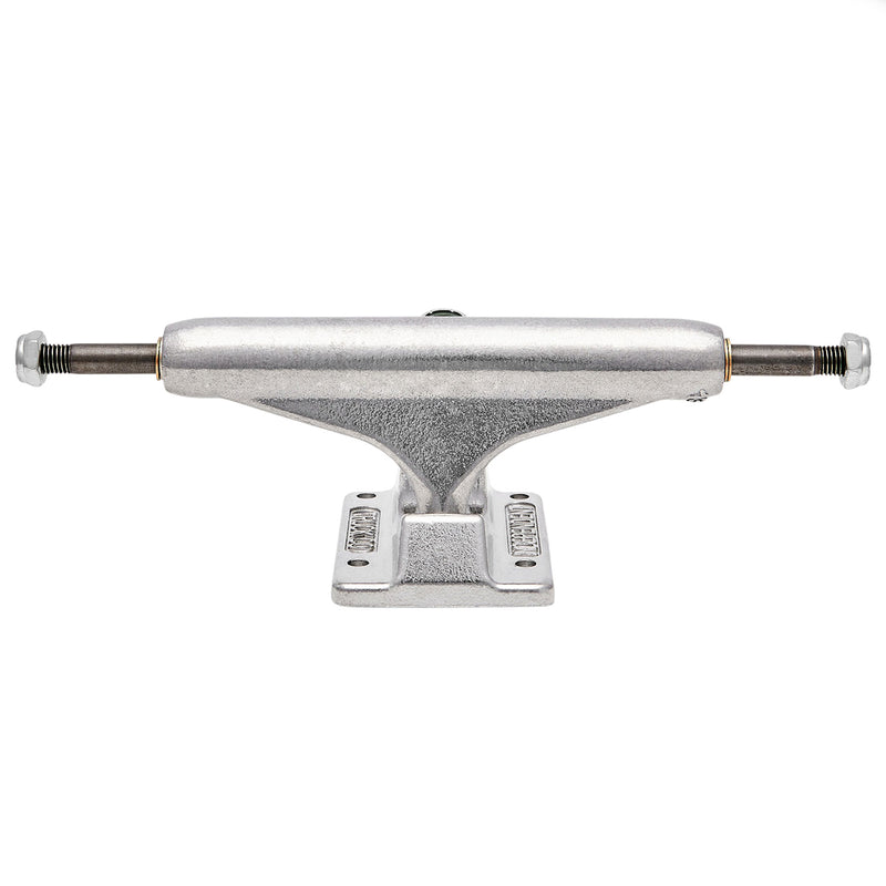 Independent Trucks Raw - Various Sizes | Underground Skate Shop