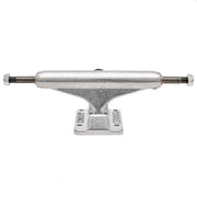 Independent Trucks Raw - Various Sizes | Underground Skate Shop