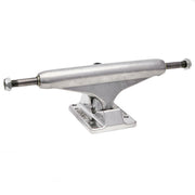 Independent Trucks Raw - Various Sizes | Underground Skate Shop