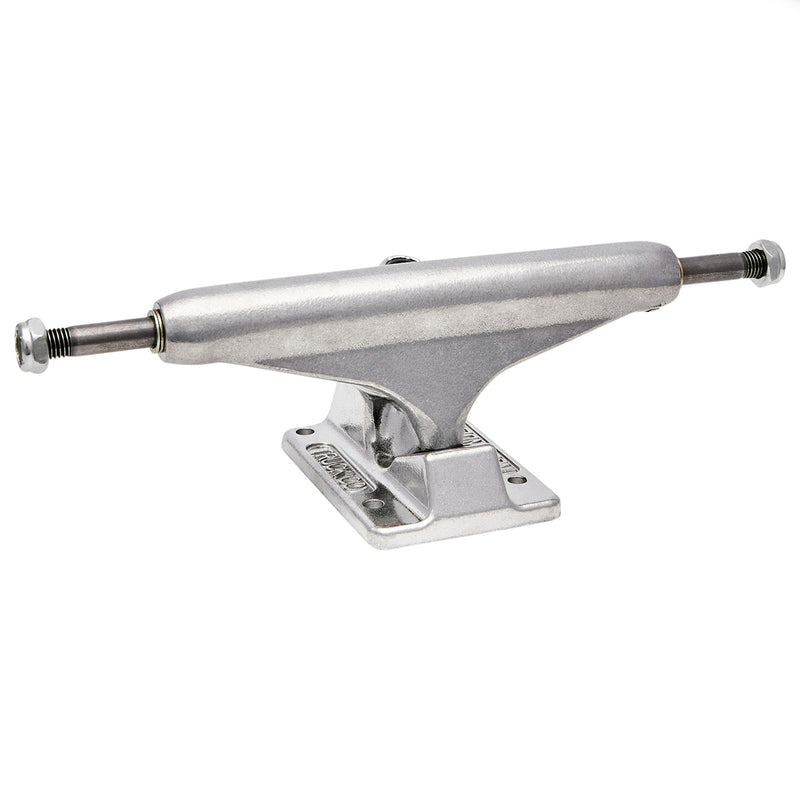 Independent Trucks Raw - Various Sizes | Underground Skate Shop
