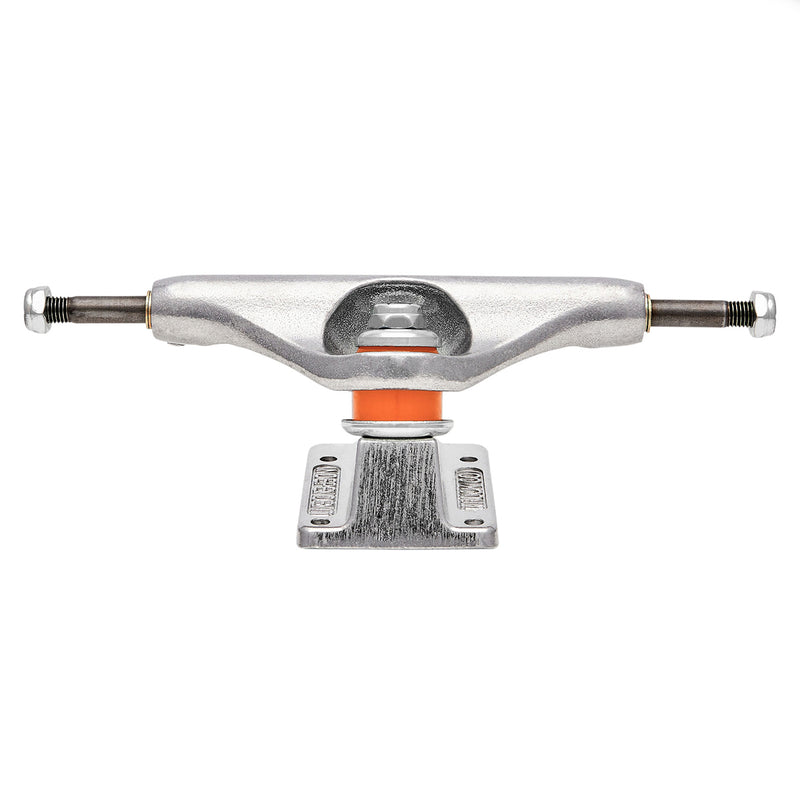 Independent Trucks Raw - Various Sizes | Underground Skate Shop