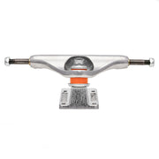 Independent Trucks Raw - Various Sizes | Underground Skate Shop